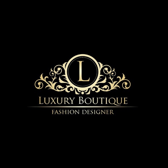 Meet your Posher, Tyler :) - Picture 1 of 1